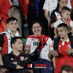 ¡Buscate en el triunfo ante Platense por la fecha 25 de la Liga Profesional de Fútbol!