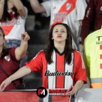 ¡Buscate en el triunfo ante Platense por la fecha 25 de la Liga Profesional de Fútbol!