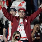 ¡Buscate en el triunfo ante Platense por la fecha 25 de la Liga Profesional de Fútbol!