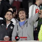 ¡Buscate en el triunfo ante Platense por la fecha 25 de la Liga Profesional de Fútbol!