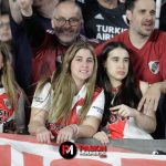 ¡Buscate en el triunfo ante Platense por la fecha 25 de la Liga Profesional de Fútbol!