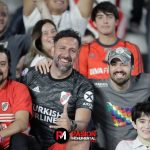 ¡Buscate en el triunfo ante Platense por la fecha 25 de la Liga Profesional de Fútbol!
