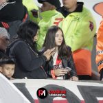 ¡Buscate en el triunfo ante Platense por la fecha 25 de la Liga Profesional de Fútbol!