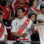 ¡Buscate en el triunfo ante Platense por la fecha 25 de la Liga Profesional de Fútbol!