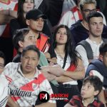 ¡Buscate en el triunfo ante Platense por la fecha 25 de la Liga Profesional de Fútbol!