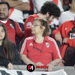 ¡Buscate en el triunfo ante Platense por la fecha 25 de la Liga Profesional de Fútbol!