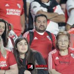 ¡Buscate en el triunfo ante Platense por la fecha 25 de la Liga Profesional de Fútbol!