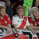 ¡Buscate en el triunfo ante Platense por la fecha 25 de la Liga Profesional de Fútbol!