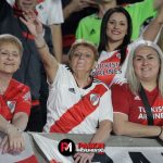 ¡Buscate en el triunfo ante Platense por la fecha 25 de la Liga Profesional de Fútbol!