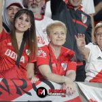 ¡Buscate en el triunfo ante Platense por la fecha 25 de la Liga Profesional de Fútbol!