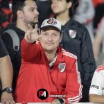 ¡Buscate en el triunfo ante Platense por la fecha 25 de la Liga Profesional de Fútbol!