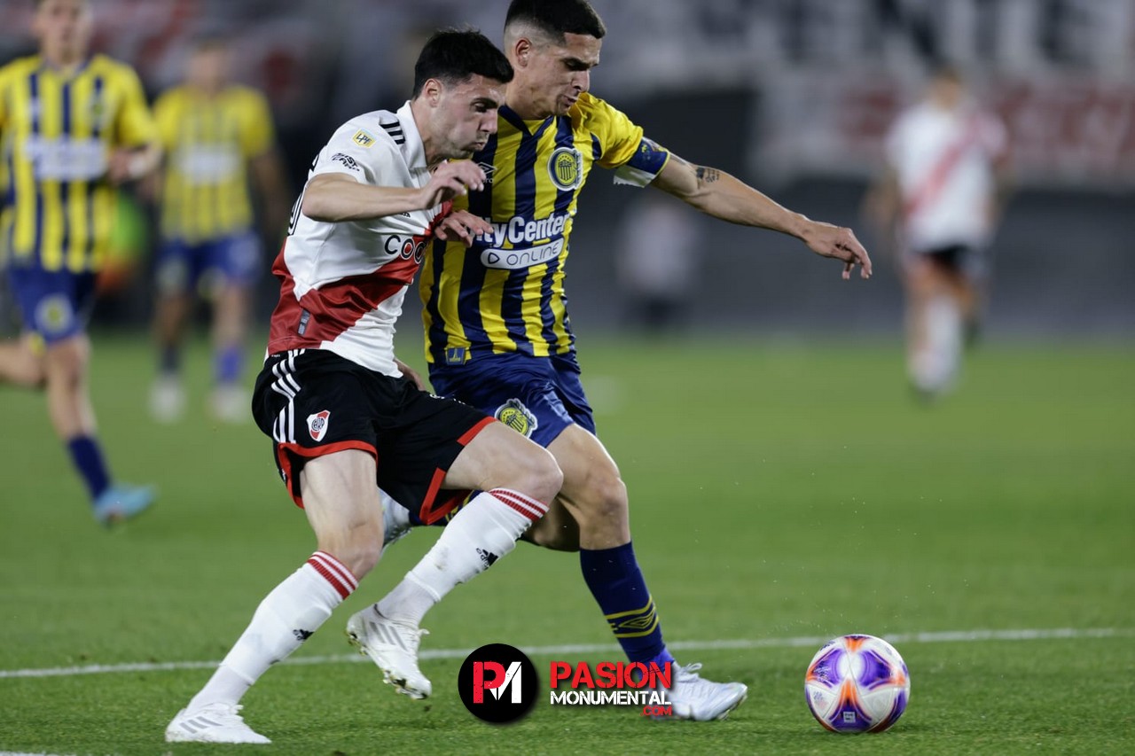 El nuevo equipo que busca a José Paradela