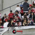 Buscate en la despedida de Gallardo en el Monumental