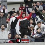 Buscate en la despedida de Gallardo en el Monumental