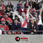 Buscate en la despedida de Gallardo en el Monumental