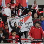 Buscate en la despedida de Gallardo en el Monumental