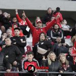 Buscate en la despedida de Gallardo en el Monumental