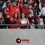 Buscate en la despedida de Gallardo en el Monumental