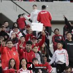 Buscate en la despedida de Gallardo en el Monumental