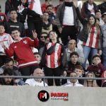 Buscate en la despedida de Gallardo en el Monumental