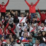 Buscate en la despedida de Gallardo en el Monumental