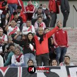 Buscate en la despedida de Gallardo en el Monumental