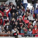 Buscate en la despedida de Gallardo en el Monumental