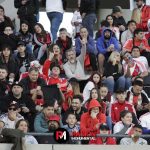 Buscate en la despedida de Gallardo en el Monumental
