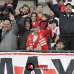 Buscate en la despedida de Gallardo en el Monumental