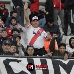 Buscate en la despedida de Gallardo en el Monumental