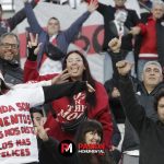 Buscate en la despedida de Gallardo en el Monumental