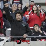 Buscate en la despedida de Gallardo en el Monumental