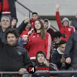 Buscate en la despedida de Gallardo en el Monumental