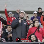 Buscate en la despedida de Gallardo en el Monumental