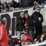 Buscate en la despedida de Gallardo en el Monumental