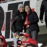 Buscate en la despedida de Gallardo en el Monumental