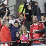 Buscate en la despedida de Gallardo en el Monumental