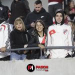 Buscate en la despedida de Gallardo en el Monumental
