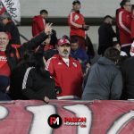 Buscate en la despedida de Gallardo en el Monumental