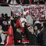 Buscate en la despedida de Gallardo en el Monumental