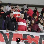 Buscate en la despedida de Gallardo en el Monumental