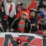 Buscate en la despedida de Gallardo en el Monumental