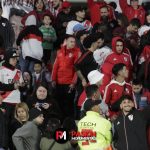 Buscate en la despedida de Gallardo en el Monumental