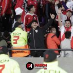 Buscate en la despedida de Gallardo en el Monumental
