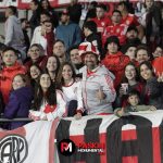 Buscate en la despedida de Gallardo en el Monumental