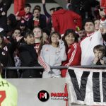 Buscate en la despedida de Gallardo en el Monumental
