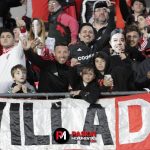 Buscate en la despedida de Gallardo en el Monumental