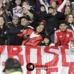 Buscate en la despedida de Gallardo en el Monumental