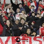 Buscate en la despedida de Gallardo en el Monumental