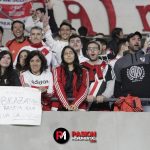 Buscate en la despedida de Gallardo en el Monumental